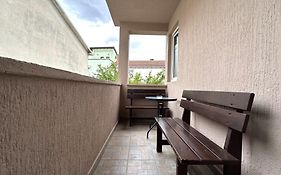Villa For You 3*